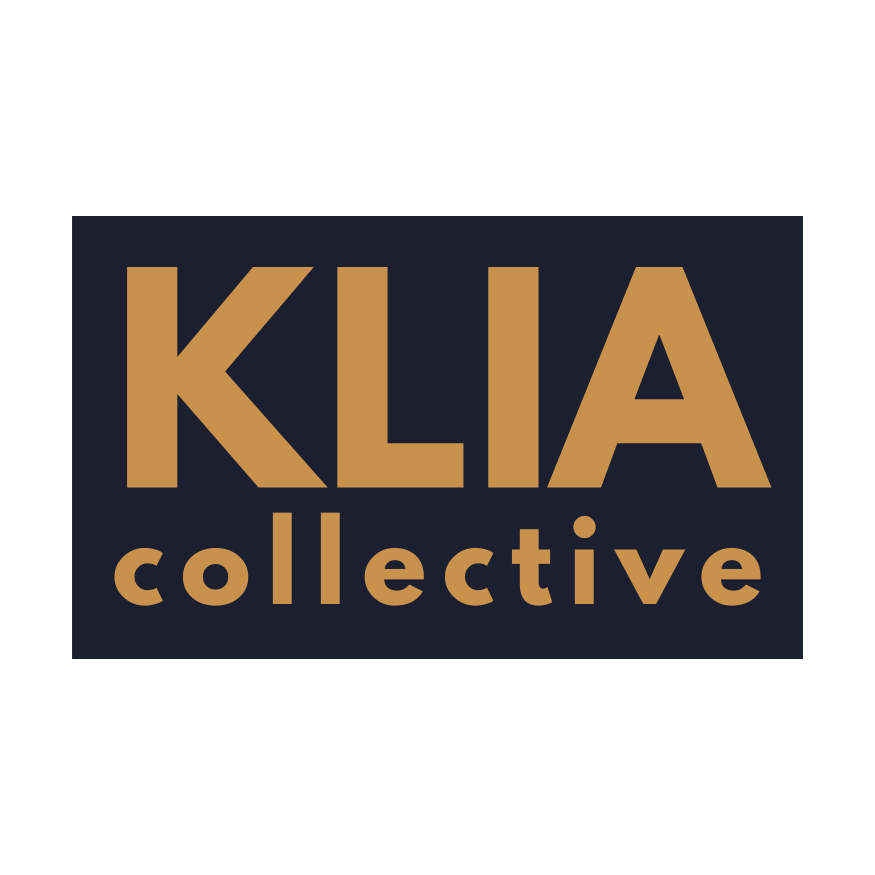 KLIA Collective